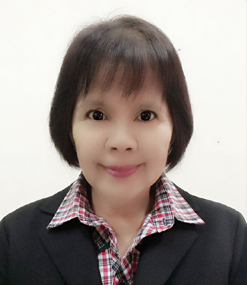 UTK_DirectorAndHeadOffice2