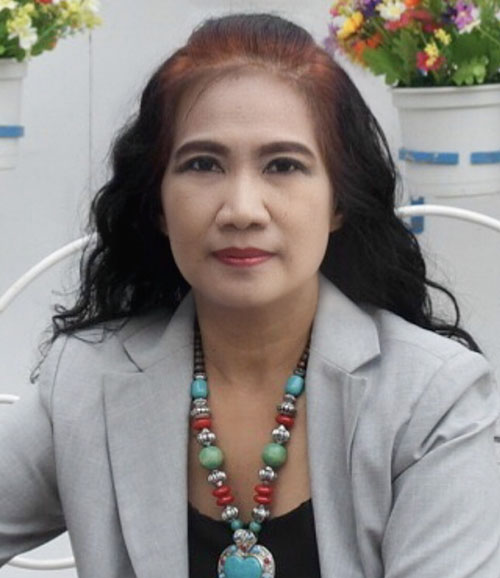 นุสรา