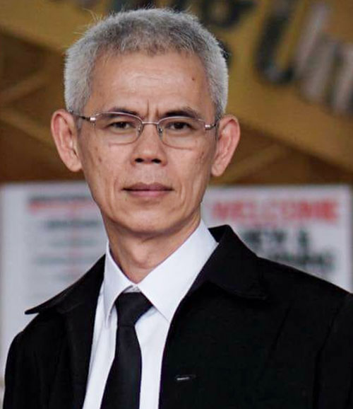 ประเสริฐ