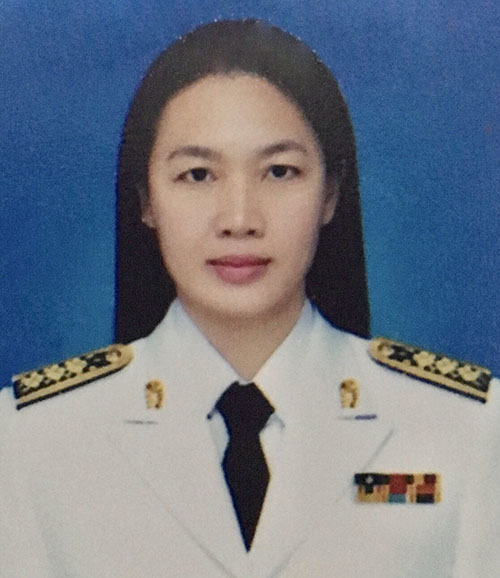 รุ่งอรุณ